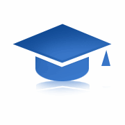 Education - Etablissement scolaire Education - Etablissement scolaire