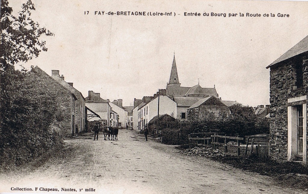 Maison De Retraite Fay Bretagne Ventana Blog Maison De Retraite Fay Bretagne Ventana Blog