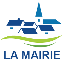 Police Municipale - Site officiel de la commune de Montval-sur-Loir