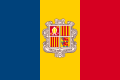 Andorre