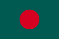 Bangladesh