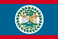 Belize
