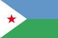 Djibouti