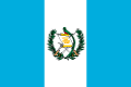 Guatemala