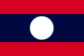 Laos
