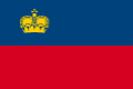 Liechtenstein