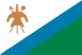 Lesotho