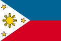 Philippines