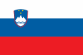 Slovénie