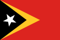 Timor oriental